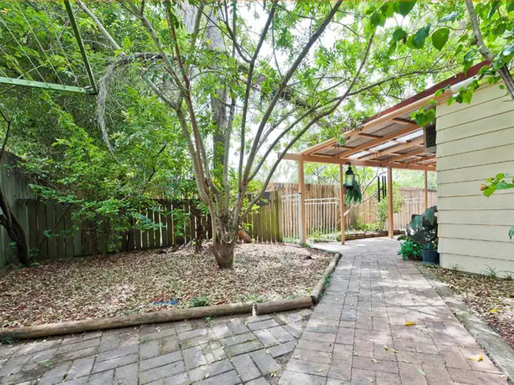 Second view of Homely house listing, Address available on request