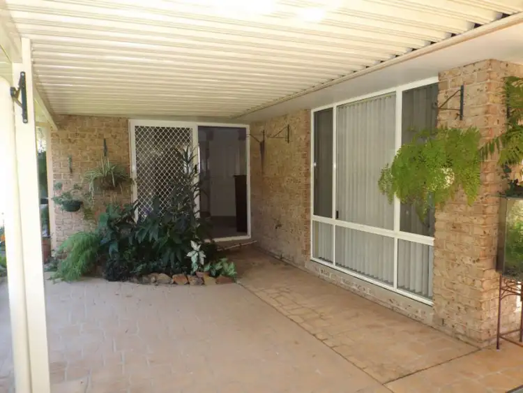Seventh view of Homely house listing, 10 Birugan Close, Valla Beach NSW 2448