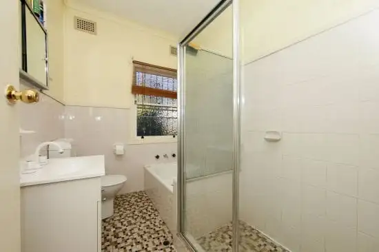 Sixth view of Homely house listing, 38 Arthur Street, North Lambton NSW 2299