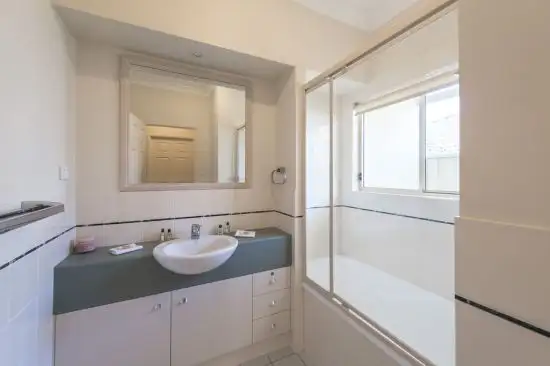 Seventh view of Homely house listing, 18 Oleander Place, Carindale QLD 4152
