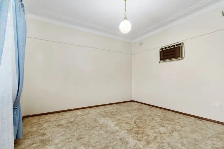 Fifth view of Homely house listing, 35 Harden Street, Canley Heights NSW 2166