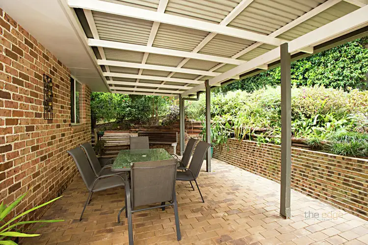 Sixth view of Homely house listing, 15 Woodland Hill Drive, Coffs Harbour NSW 2450