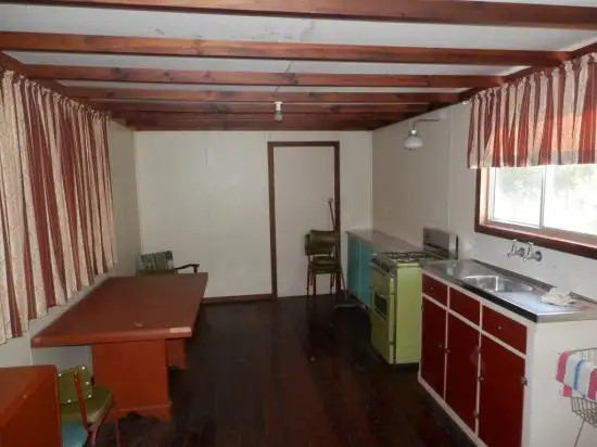 Second view of Homely rural property listing, 525 Bruxner Road, Tabulam NSW 2469