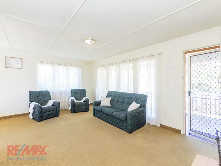 Sixth view of Homely house listing, 11 Aldren Street, Stafford Heights QLD 4053