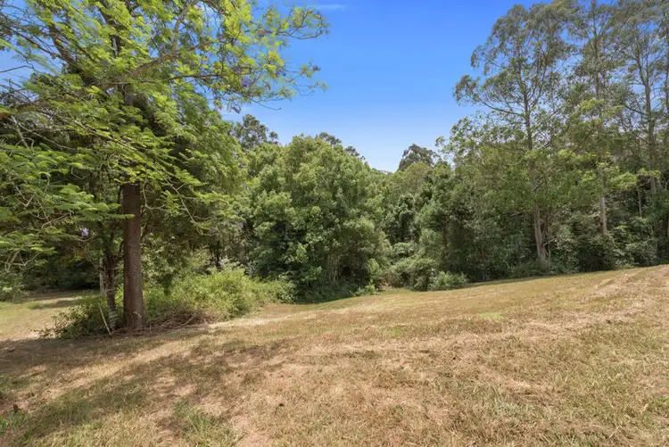 Fifth view of Homely rural property listing, 18a Tibouchina Close, Bellingen NSW 2454