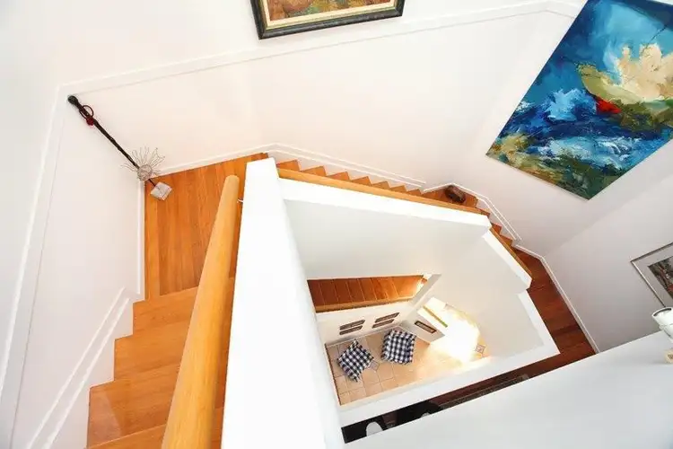 Third view of Homely house listing, 105 Shore Street North, Cleveland QLD 4163
