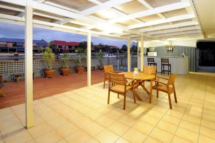 Second view of Homely house listing, 39 Schirrmann Drive, Maroochydore QLD 4558