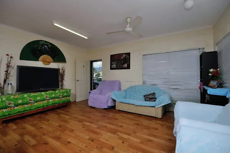 Fourth view of Homely house listing, 4 Harlequin Street, White Rock QLD 4868