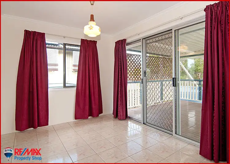 Seventh view of Homely house listing, 84 Gawain Road, Bracken Ridge QLD 4017