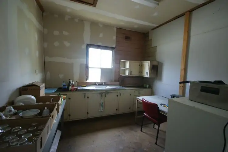 Fourth view of Homely house listing, 150 Brown Street, Armidale NSW 2350