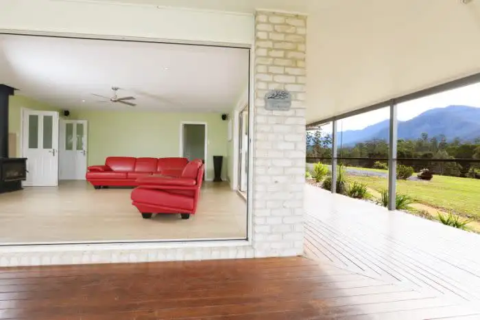 Seventh view of Homely rural property listing, 1079 Valery Road, Valery NSW 2454