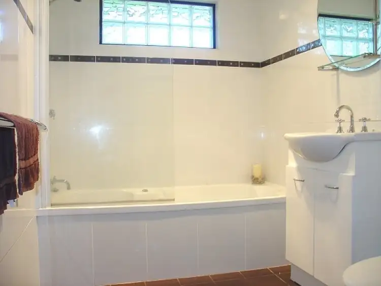 Fifth view of Homely house listing, 157 OLD BATHURST ROAD, Blaxland NSW 2774