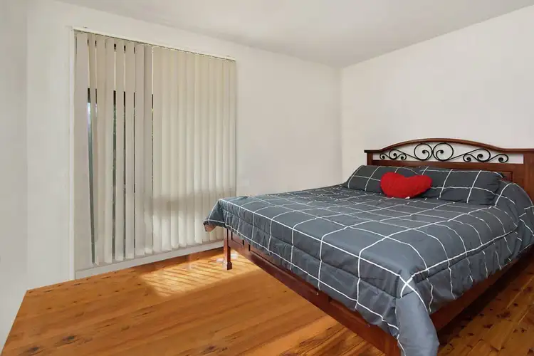 Fifth view of Homely house listing, 61 Gorokan Drive, Lake Haven NSW 2263