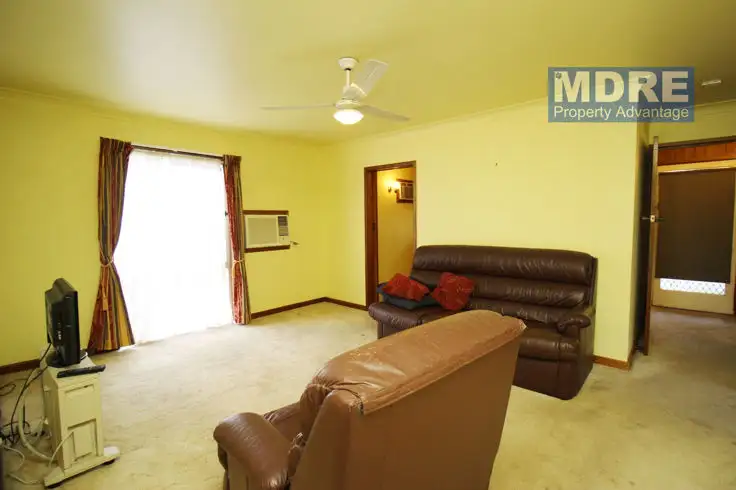 Fifth view of Homely house listing, 15 Ingall Street, Mayfield NSW 2304
