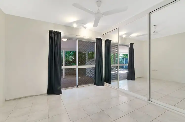 Sixth view of Homely house listing, 23 Moresby Street, Trinity Beach QLD 4879