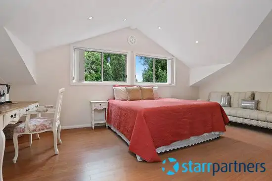 Fourth view of Homely townhouse listing, 2/51 Ross Street, Parramatta NSW 2150