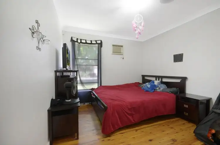 Sixth view of Homely house listing, Address available on request