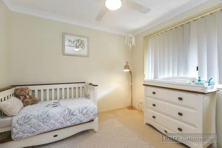 Sixth view of Homely house listing, 2/4 Veda Street, Hamilton NSW 2303