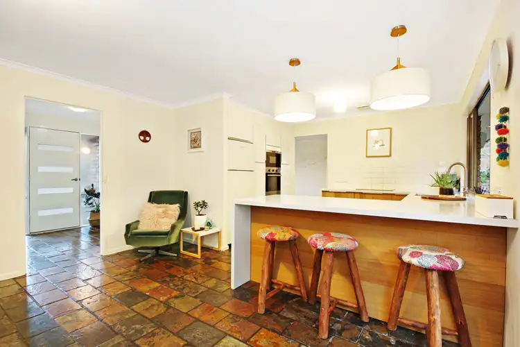 Fifth view of Homely house listing, 7 Balfour Street, Ferny Hills QLD 4055