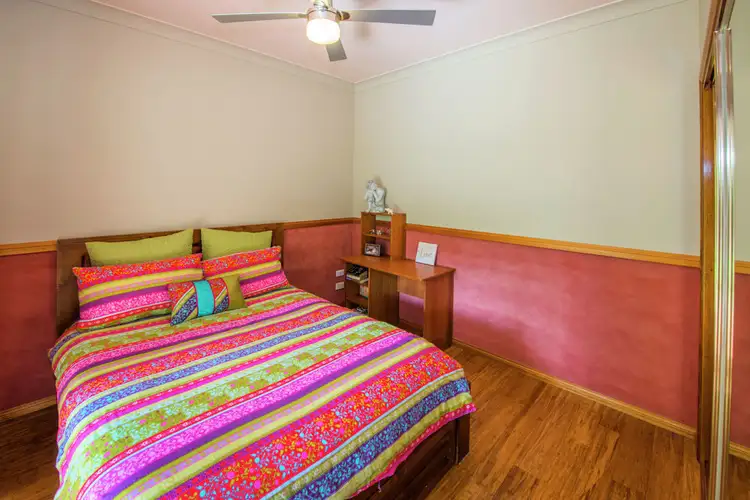 Fourth view of Homely house listing, 3 Topaz Drive, Emerald Beach NSW 2456