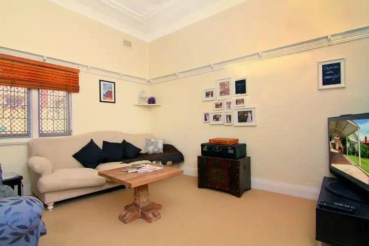 Second view of Homely house listing, 19 Campbell Street, Kensington WA 6151