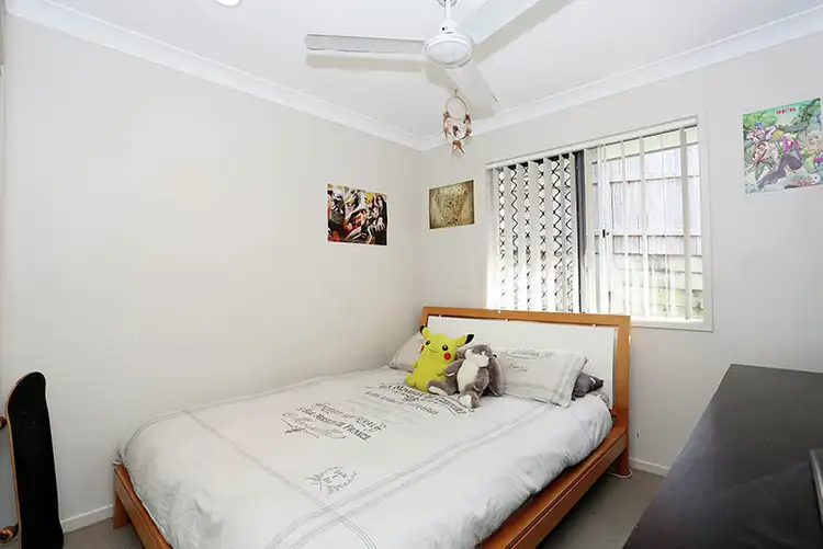 Seventh view of Homely house listing, 20 Spotted Gum Street, Heathwood QLD 4110