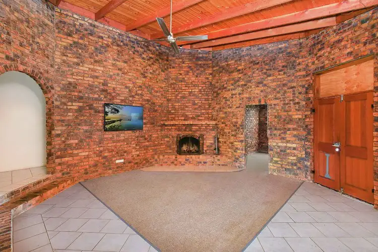 Seventh view of Homely house listing, 44 Lurnea Crescent, Mountain Creek QLD 4557