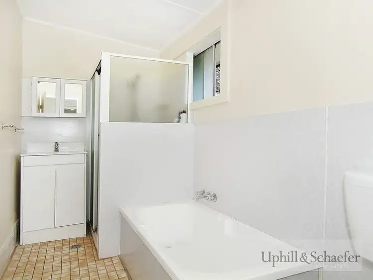 Fifth view of Homely house listing, 274 Dumaresq Street, Armidale NSW 2350