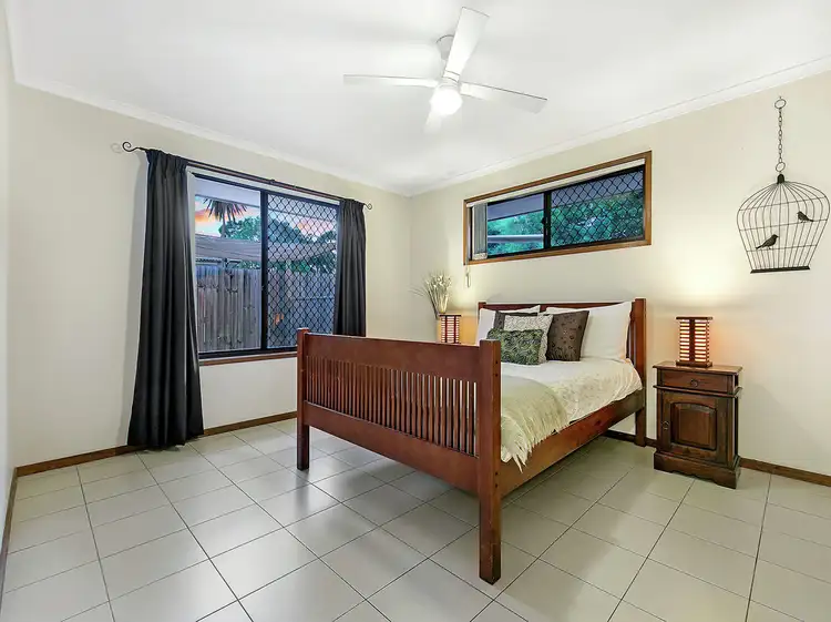 Seventh view of Homely house listing, 15 Springlands Drive, Slacks Creek QLD 4127