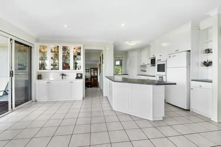 Fifth view of Homely house listing, 6 Aylmer Court, Prince Henry Heights QLD 4350
