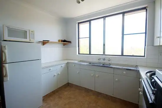 Fourth view of Homely unit listing, 12/254 Harbour Drive, Coffs Harbour NSW 2450
