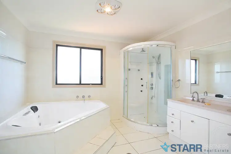 Third view of Homely house listing, 65 Blackwell Avenue, St Clair NSW 2759