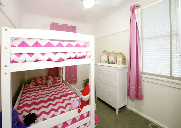 Fourth view of Homely house listing, 16 Spooner Avenue, Wagga Wagga NSW 2650