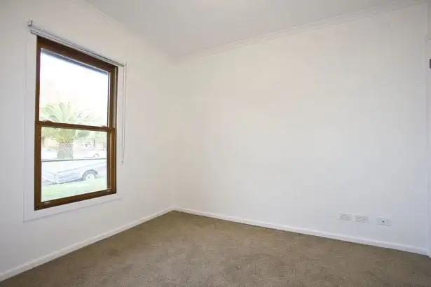 Sixth view of Homely house listing, 135 Hill Street, Carrington NSW 2294