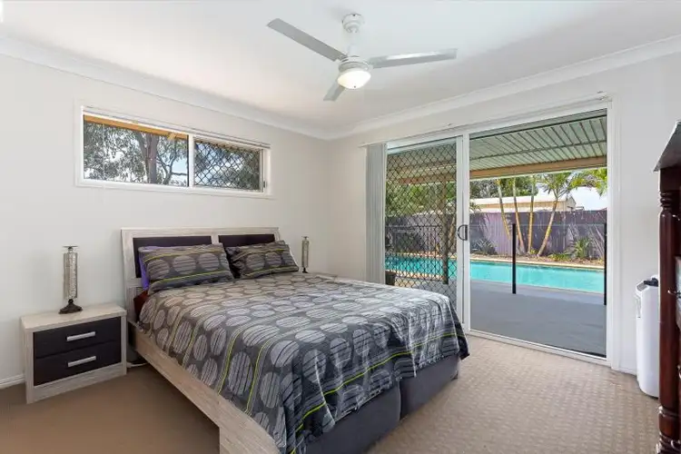 Seventh view of Homely house listing, 26 Euston Street, Kippa-ring QLD 4021