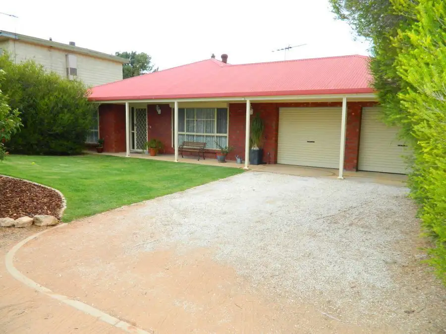 Main view of Homely house listing, 87 Mitchell Avenue, Murray Bridge SA 5253