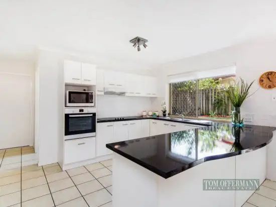Fourth view of Homely house listing, 26 Stormbird Drive, Noosa Heads QLD 4567