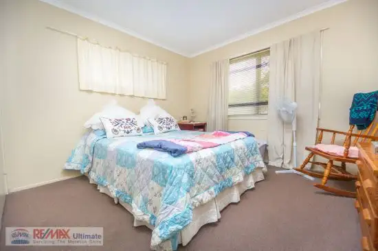 Sixth view of Homely semi-detached listing, Address available on request