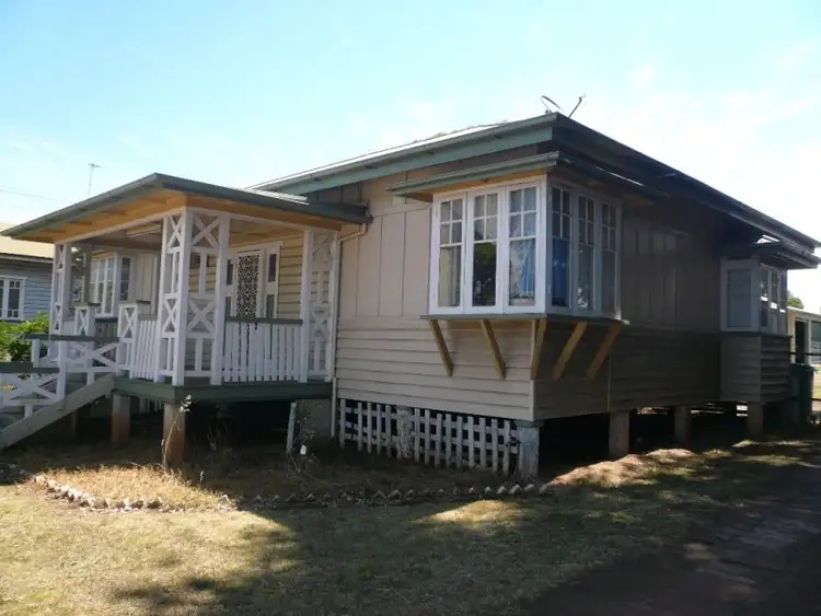 Fourth view of Homely house listing, 75 West, Toowoomba QLD 4350