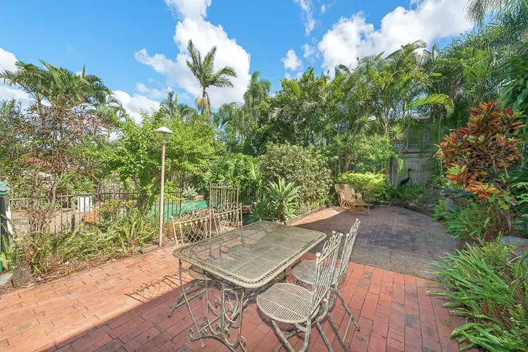 Sixth view of Homely house listing, 26 Pinkwood Drive, Ashmore QLD 4214