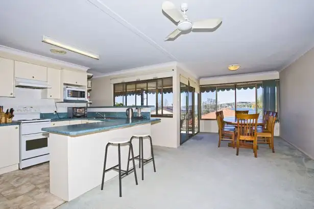 Third view of Homely house listing, 42 Berkeley Street, Speers Point NSW 2284