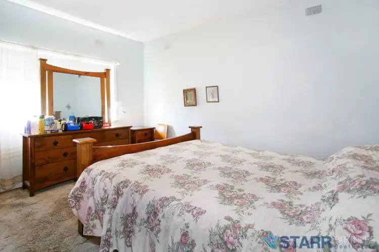 Fifth view of Homely house listing, 27 Melbourne Street, Oxley Park NSW 2760