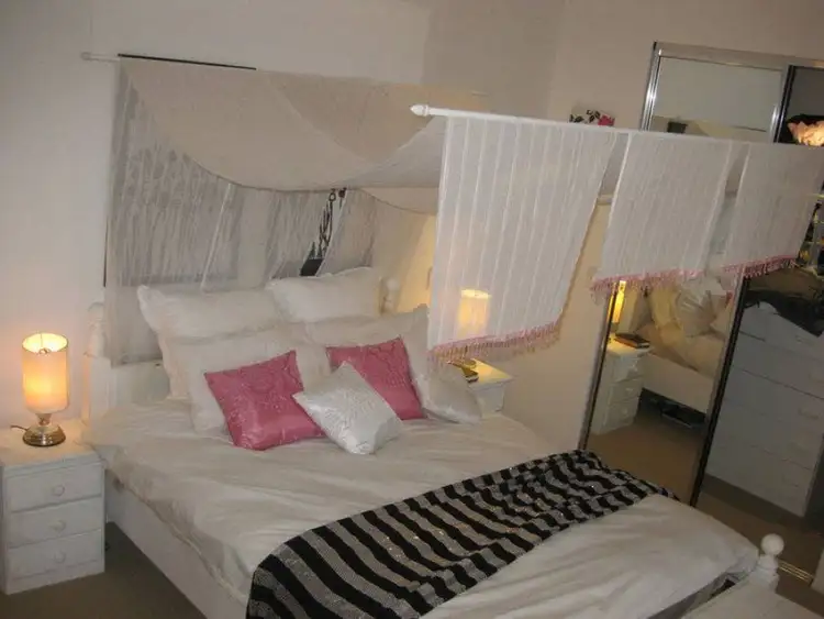 Seventh view of Homely house listing, 3 Magnetic Street, Kawana Island QLD 4575