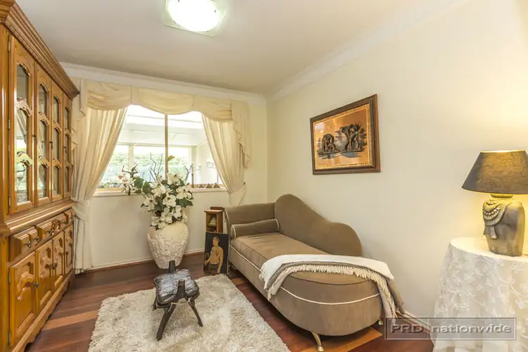 Sixth view of Homely house listing, 25 Parklea Avenue, Croudace Bay NSW 2280