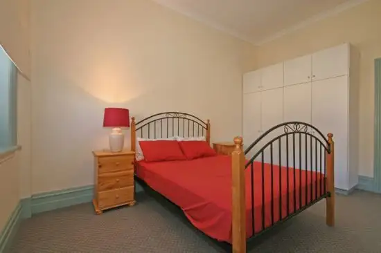 Fourth view of Homely apartment listing, Address available on request