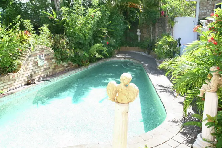 Second view of Homely house listing, 9 Solar Court, Benowa QLD 4217