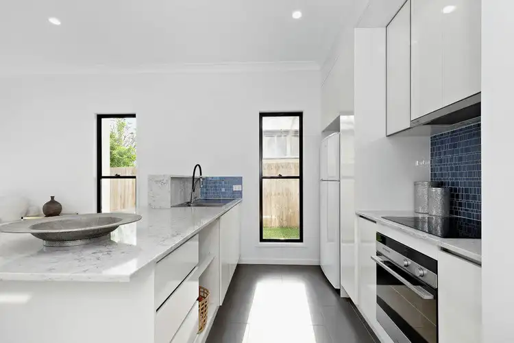 Fifth view of Homely house listing, 394 Rode Road, Chermside QLD 4032