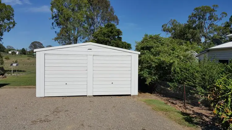 Third view of Homely house listing, 14 Fraser Street, Kilkivan QLD 4600
