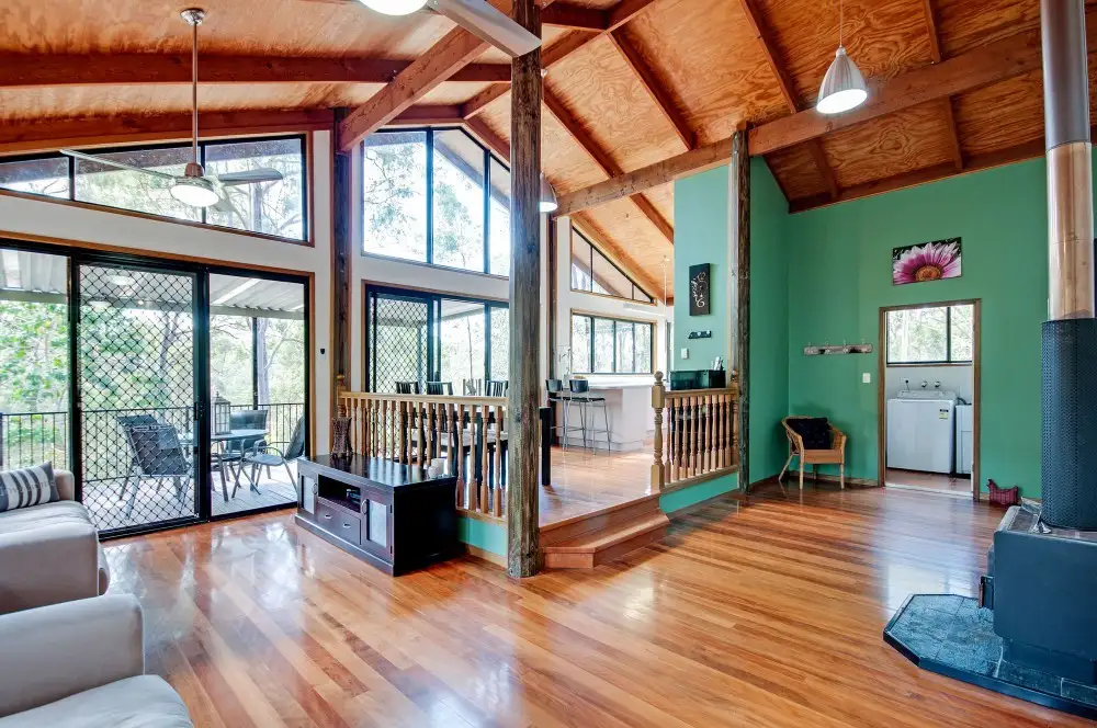 Main view of Homely house listing, 30 POWELLS Road, Karana Downs QLD 4306