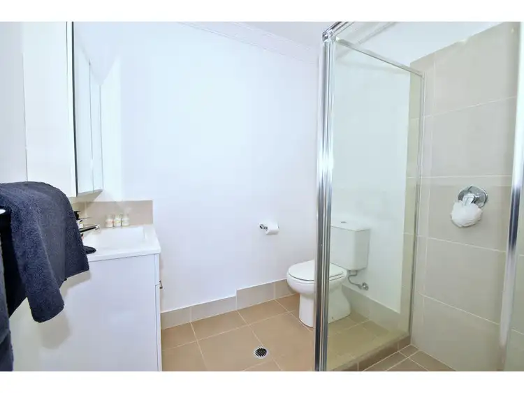 Sixth view of Homely unit listing, 4/10 Hicks Street, Mount Gravatt East QLD 4122